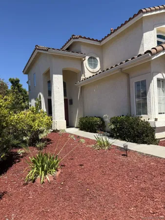 $5,050 | 11347 Paul Barwick Court, San Diego, CA 92126