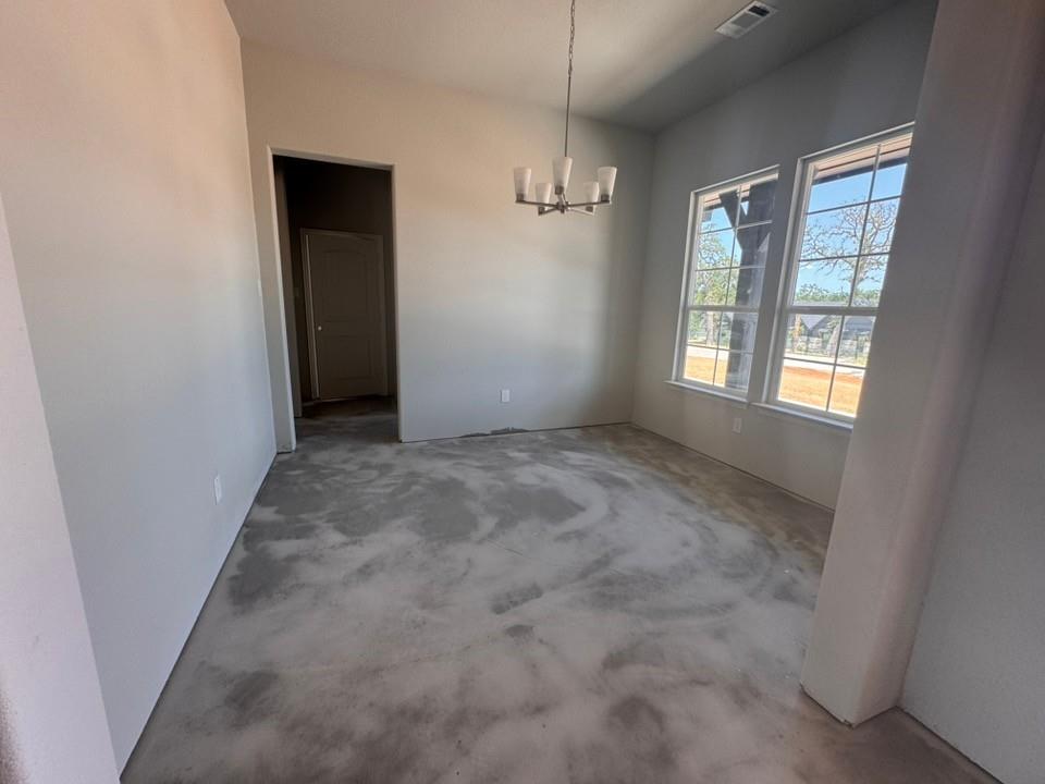165 Oak Grv Way Springtown, TX 76082 - Photo 5 of 16 Gallery Image 5
