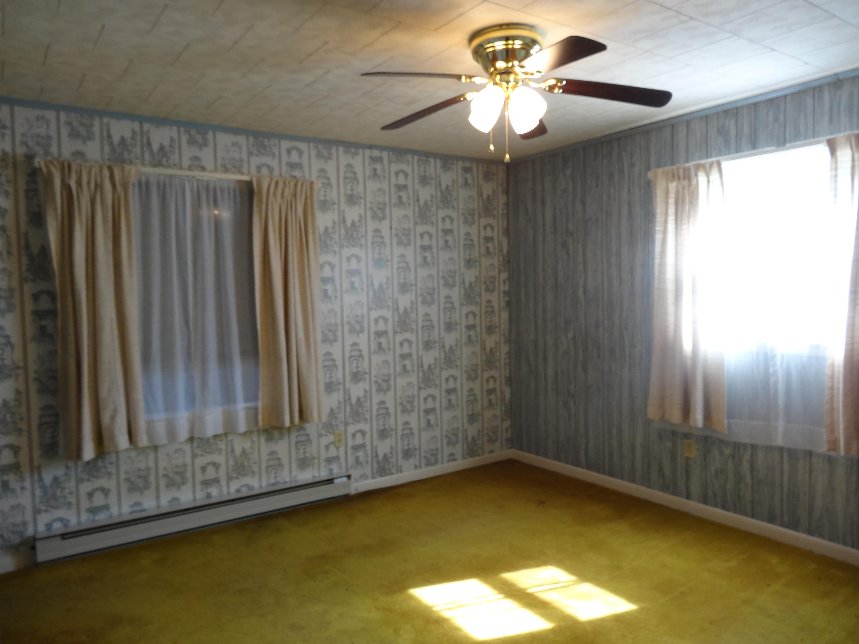664 Ford Knob Road Meadow Bridge, WV 25976 - Photo 4 of 64 Gallery Image 4