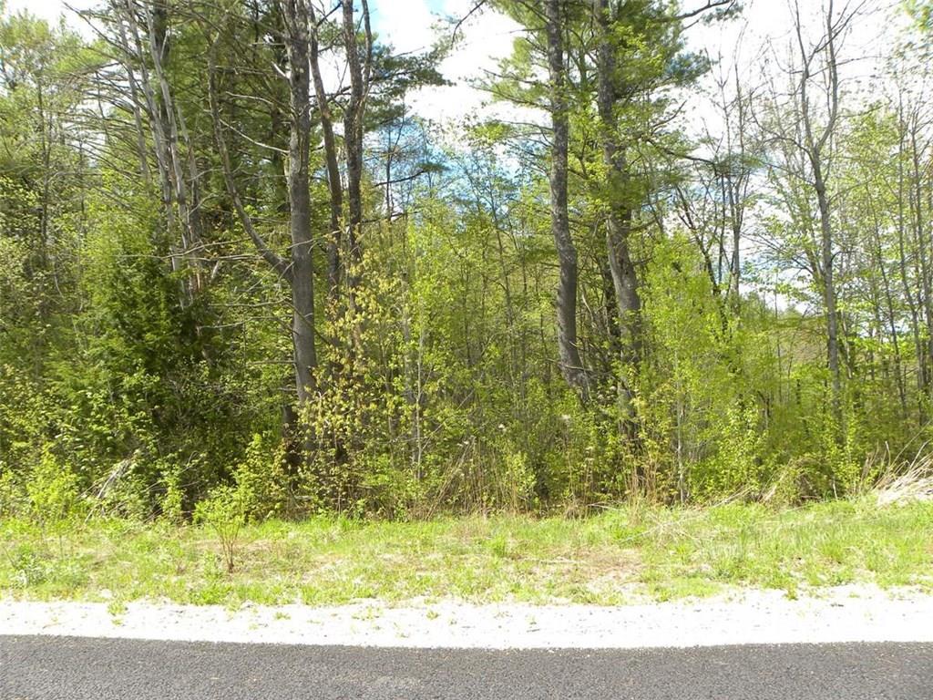 0 Libby Road Pownal, ME 04069 - Photo 1 of 1 Photo