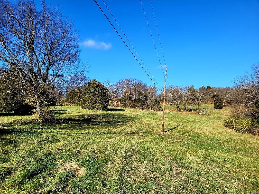 12322 Robyn Road St. Louis, MO 63127 - Photo 22 of 28 Gallery Image 22