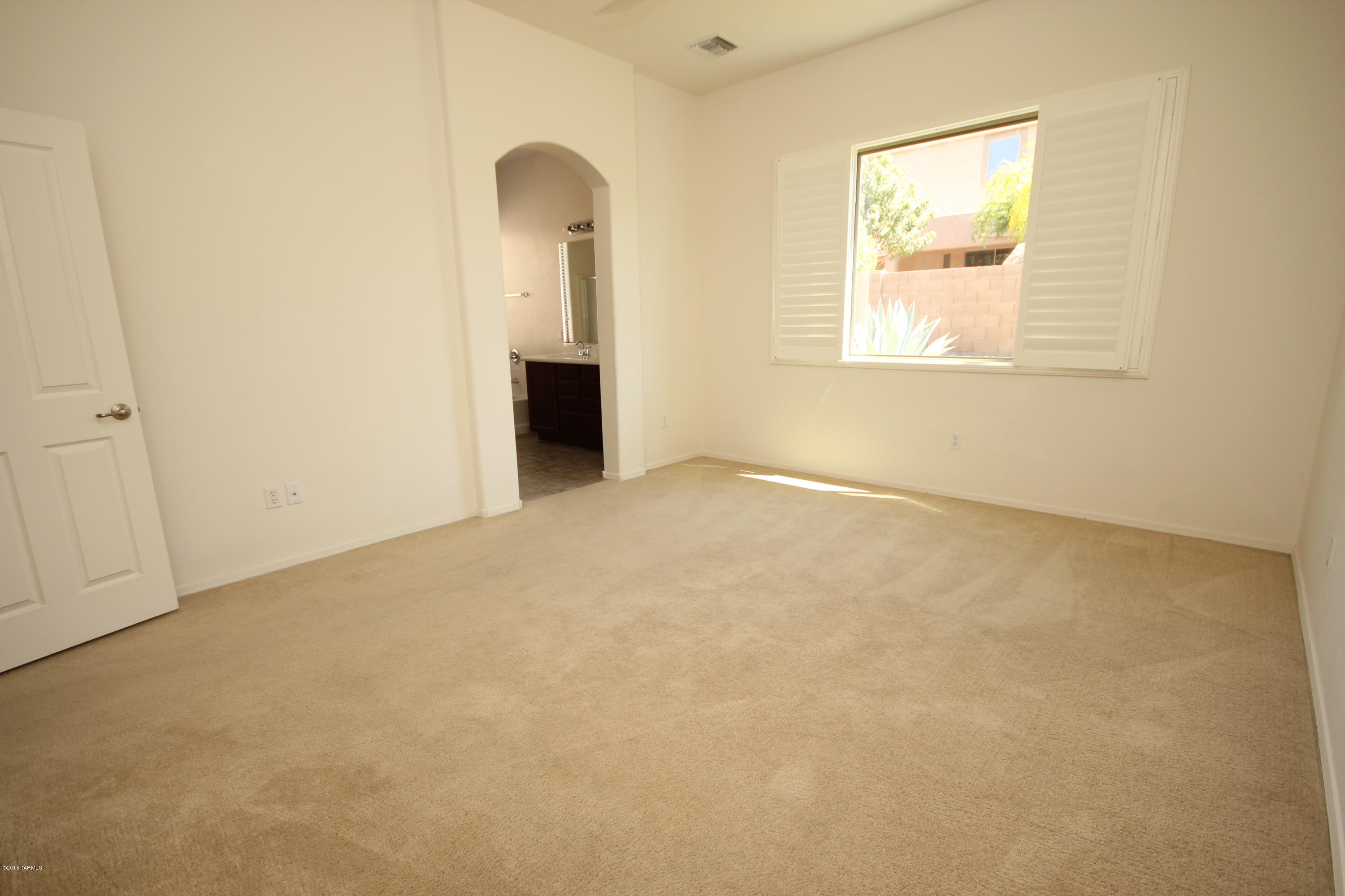 12874 Bloomington Loop Tucson, AZ 85755 - Photo 9 of 44
