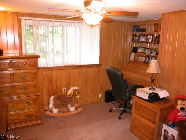 3237 Burbank Road Wooster, OH 44691 - Photo 15 of 25 Gallery Image 15