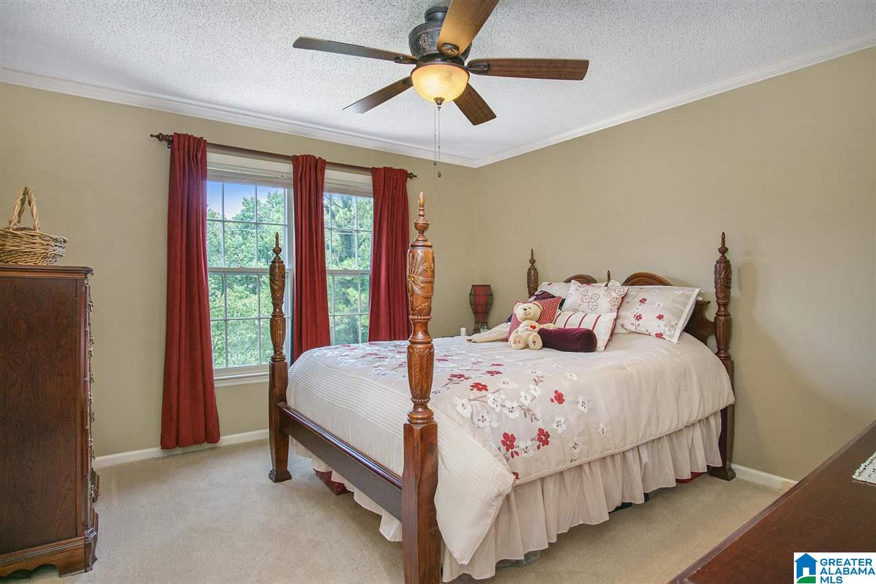 1113 Townhouse Road Helena, AL 35080 - Photo 19 of 41