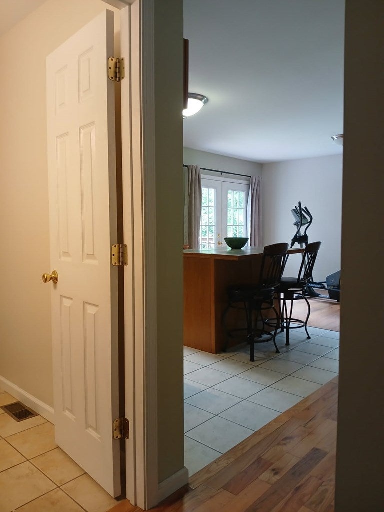 3427 Hebron Road Galax, VA 24333 - Photo 10 of 35 Gallery Image 10