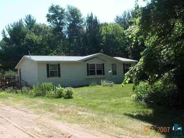 20510 State Road Grantsburg, WI 54840 - Photo 1 of 7 Gallery Image 1