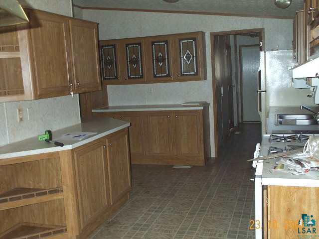 20510 State Road Grantsburg, WI 54840 - Photo 2 of 7 Gallery Image 2