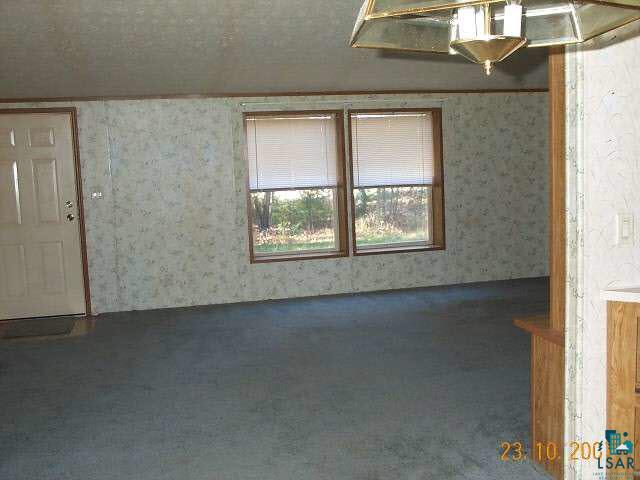 20510 State Road Grantsburg, WI 54840 - Photo 3 of 7 Gallery Image 3