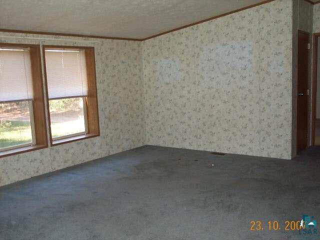 20510 State Road Grantsburg, WI 54840 - Photo 4 of 7 Gallery Image 4