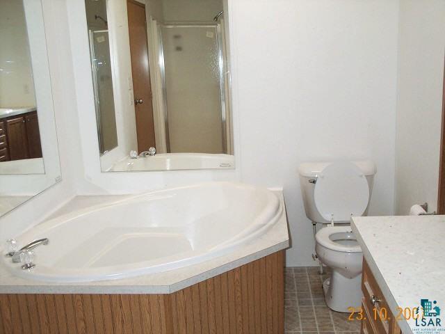 20510 State Road Grantsburg, WI 54840 - Photo 5 of 7 Gallery Image 5