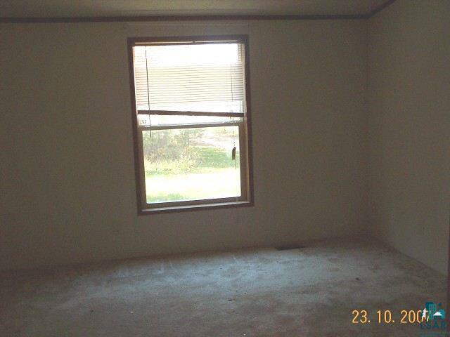 20510 State Road Grantsburg, WI 54840 - Photo 6 of 7 Gallery Image 6