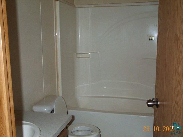 20510 State Road Grantsburg, WI 54840 - Photo 7 of 7 Gallery Image 7