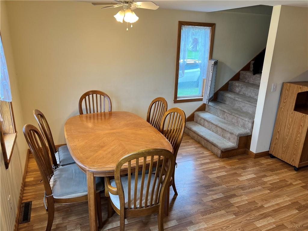 40 Bush Road Greenville, PA 16125 - Photo 9 of 29