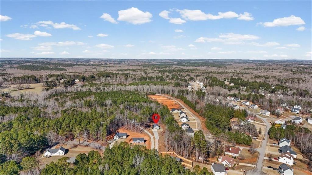 2522 Honeysuckle Lane Temple, GA 30179 - Photo 40 of 43