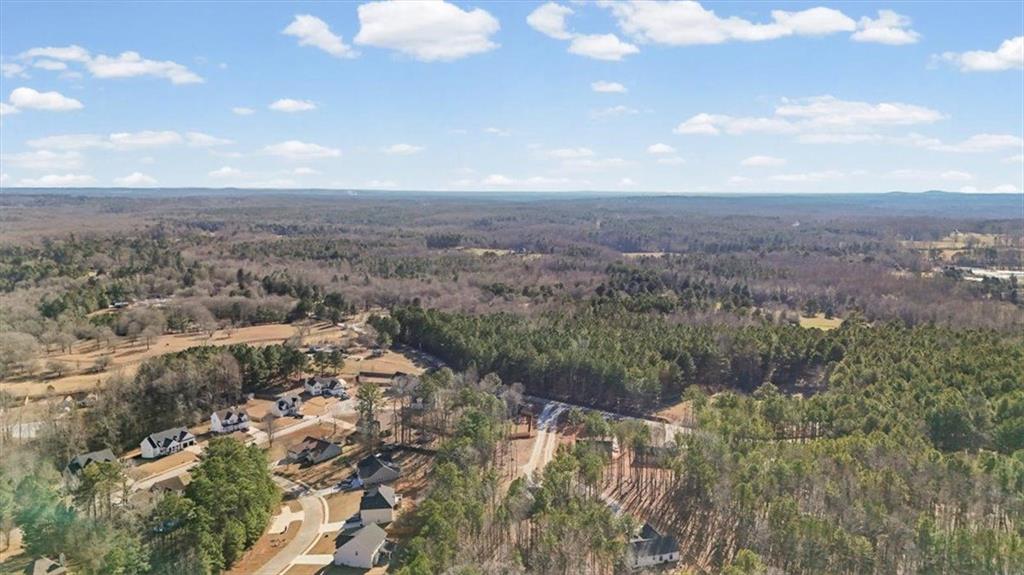 2522 Honeysuckle Lane Temple, GA 30179 - Photo 42 of 43