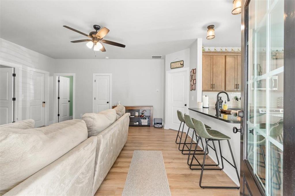 2522 Honeysuckle Lane Temple, GA 30179 - Photo 6 of 43