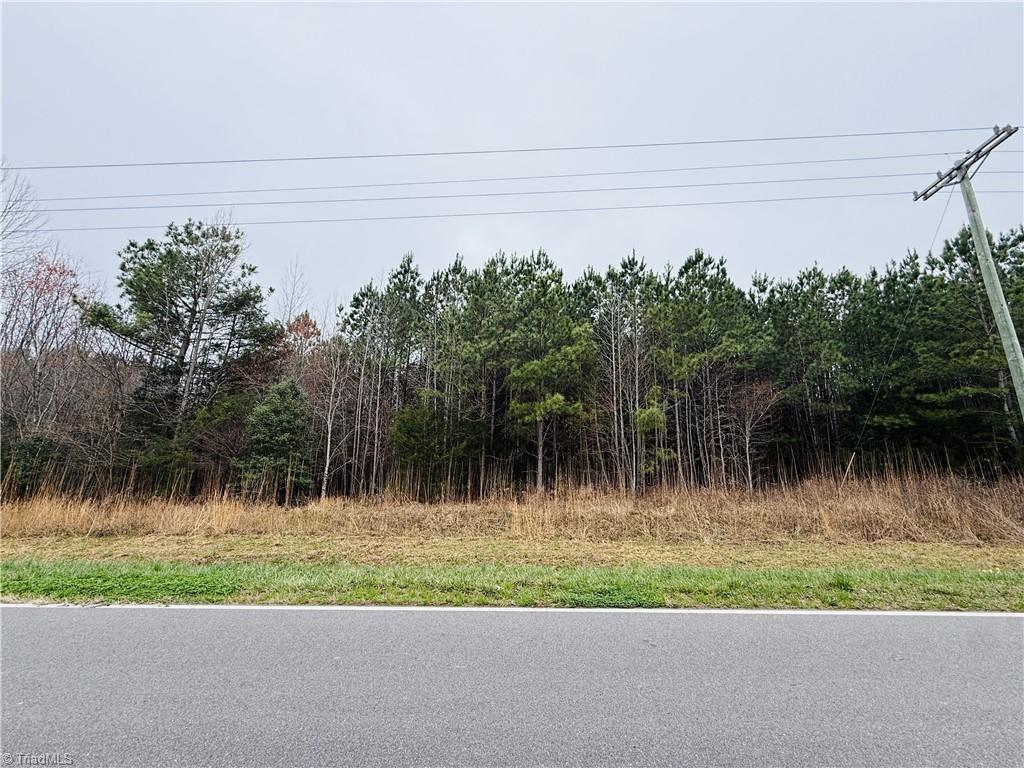 0 Mack Road Seagrove, NC 27341 - Photo 2 of 7