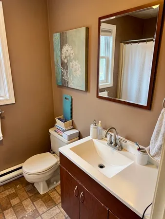 $305,000 | 23 Stefaniak Avenue, Unit 1, Webster, MA 01570