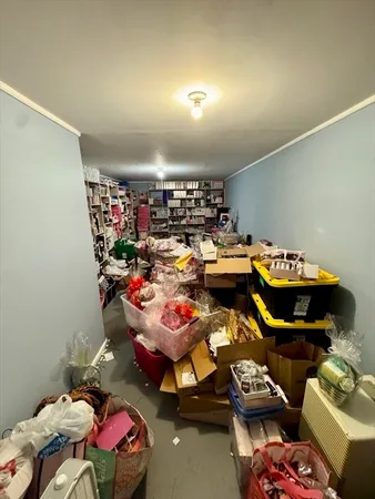 $305,000 | 23 Stefaniak Avenue, Unit 1, Webster, MA 01570