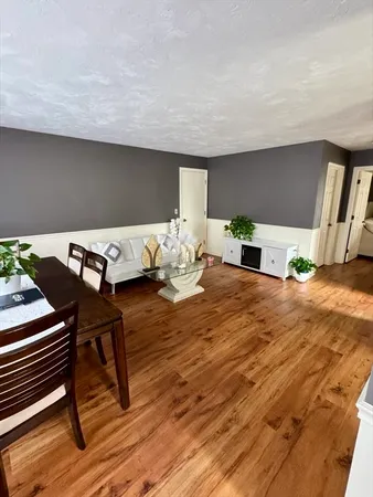 $305,000 | 23 Stefaniak Avenue, Unit 1, Webster, MA 01570