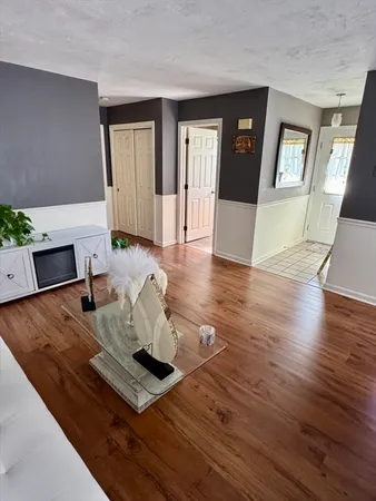 $305,000 | 23 Stefaniak Avenue, Unit 1, Webster, MA 01570