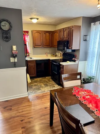 $305,000 | 23 Stefaniak Avenue, Unit 1, Webster, MA 01570