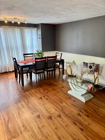 $305,000 | 23 Stefaniak Avenue, Unit 1, Webster, MA 01570