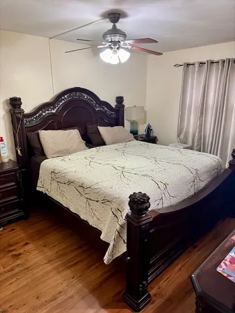 $305,000 | 23 Stefaniak Avenue, Unit 1, Webster, MA 01570