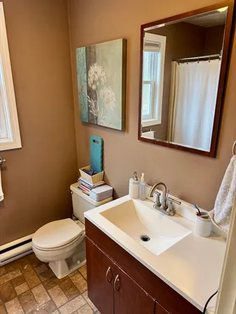 $305,000 | 23 Stefaniak Avenue, Unit 1, Webster, MA 01570