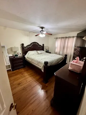 $305,000 | 23 Stefaniak Avenue, Unit 1, Webster, MA 01570