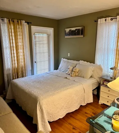 $305,000 | 23 Stefaniak Avenue, Unit 1, Webster, MA 01570