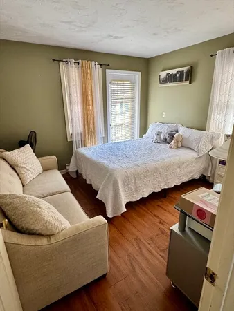 $305,000 | 23 Stefaniak Avenue, Unit 1, Webster, MA 01570