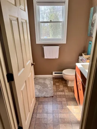 $305,000 | 23 Stefaniak Avenue, Unit 1, Webster, MA 01570