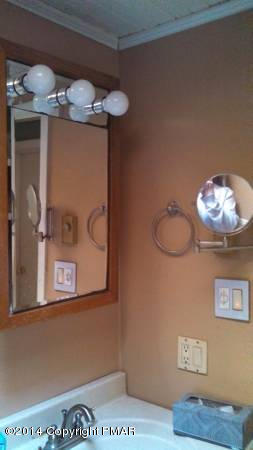 693 Toll Road Effort, PA 18330 - Photo 7 of 7 693 Toll Road_ Bathroom (2)