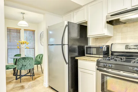 $445,000 | 2500 Enfield Road, Unit 9, Austin, TX 78703