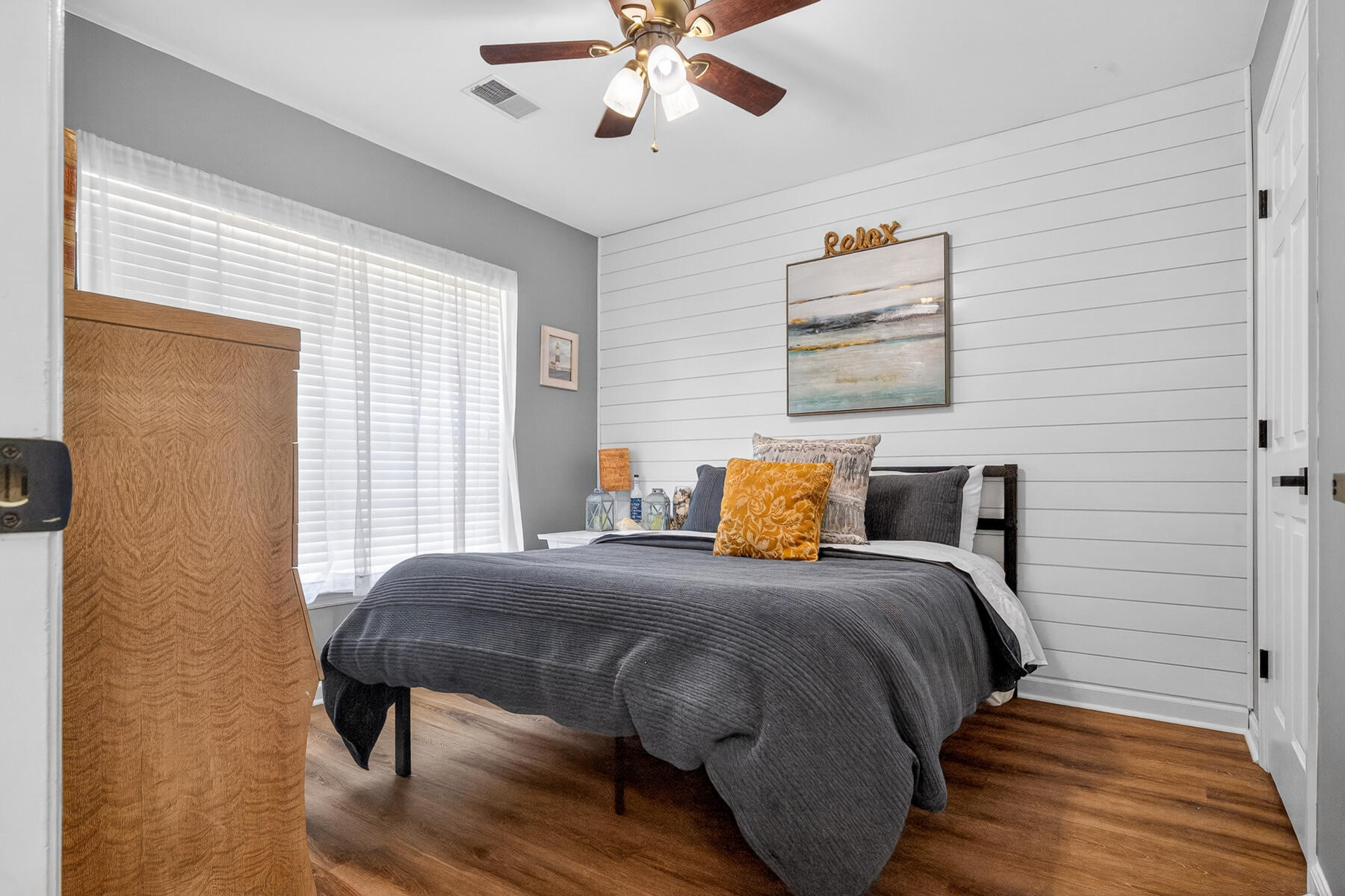 101 Trellis Lane Ladson, SC 29456 - Photo 25 of 38 GM-55
