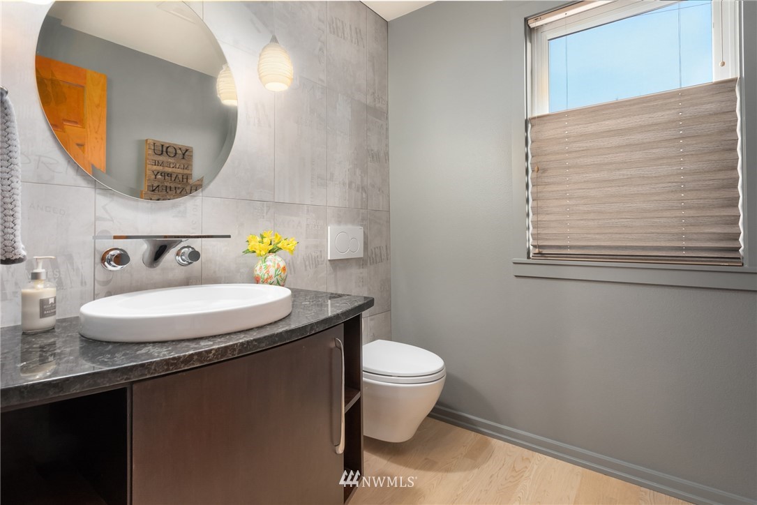 721 Walnut Street Edmonds, WA 98020 - Photo 22 of 39 Gallery Image 22