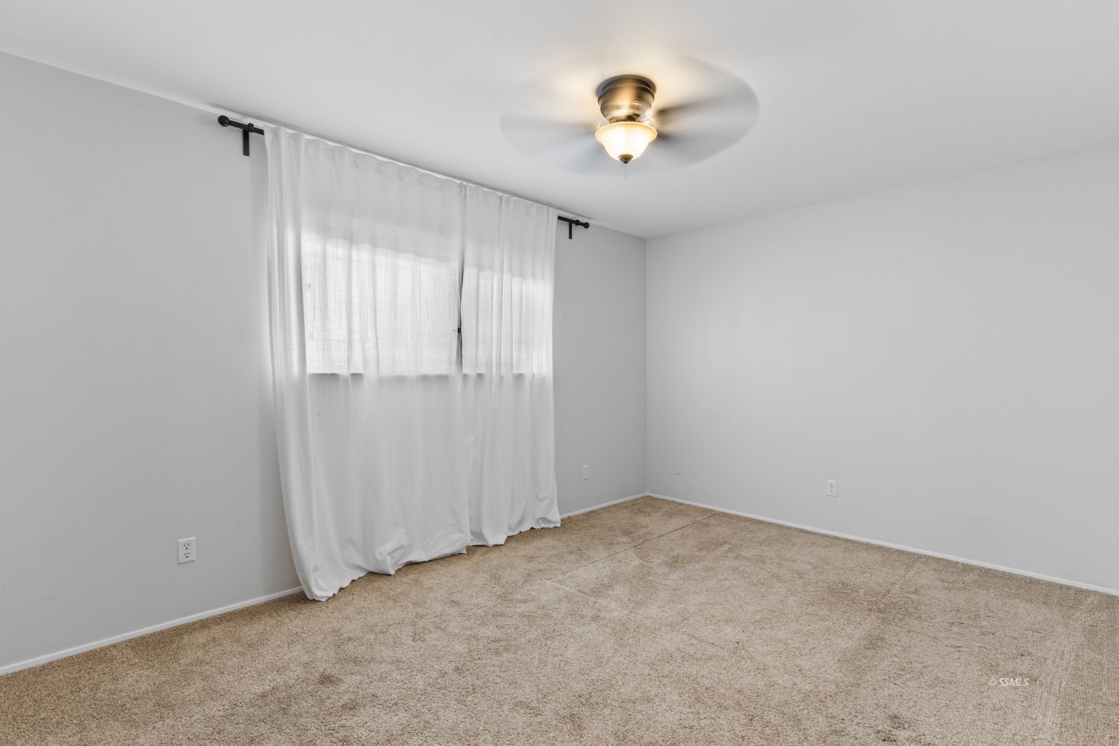 533 Weiman Avenue Ridgecrest, CA 93555 - Photo 15 of 23