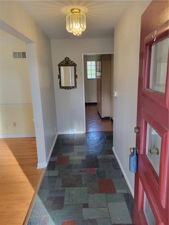 1260 Fox Chapel Road Pittsburgh, PA 15238 - Photo 13 of 29