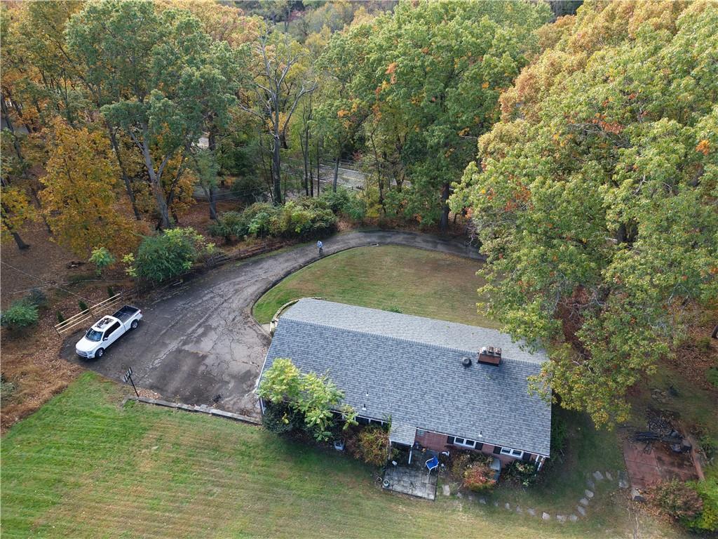 1260 Fox Chapel Road Pittsburgh, PA 15238 - Photo 23 of 29