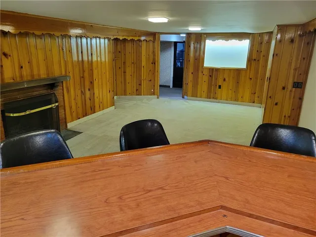 $575,000 | 1260 Fox Chapel Road, Pittsburgh, PA 15238