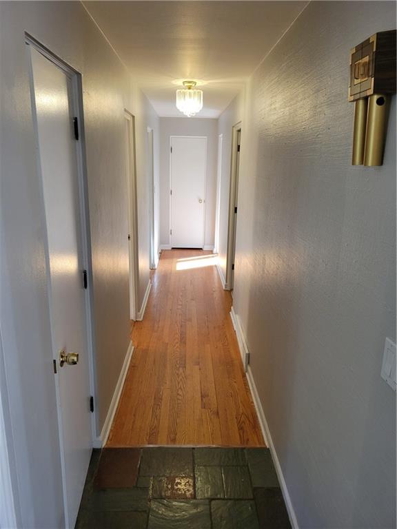 1260 Fox Chapel Road Pittsburgh, PA 15238 - Photo 29 of 29 a view of gallery