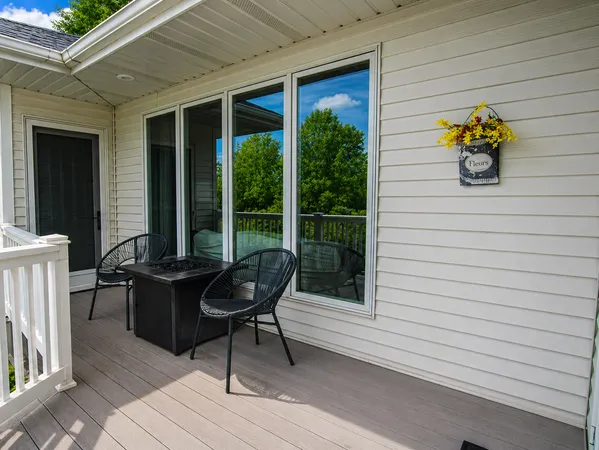 $1,100,000 | 1405 Geneva Drive, Alexandria, MN 56308