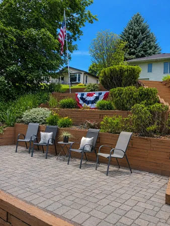 $1,100,000 | 1405 Geneva Drive, Alexandria, MN 56308