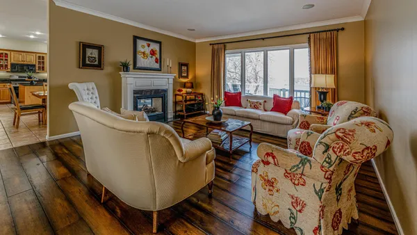 $1,100,000 | 1405 Geneva Drive, Alexandria, MN 56308