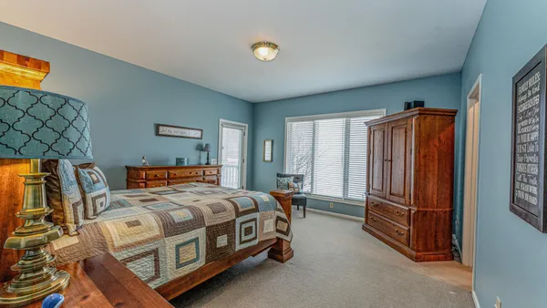 $1,100,000 | 1405 Geneva Drive, Alexandria, MN 56308
