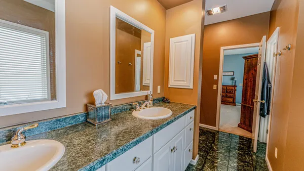 $1,100,000 | 1405 Geneva Drive, Alexandria, MN 56308