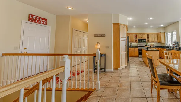 $1,100,000 | 1405 Geneva Drive, Alexandria, MN 56308