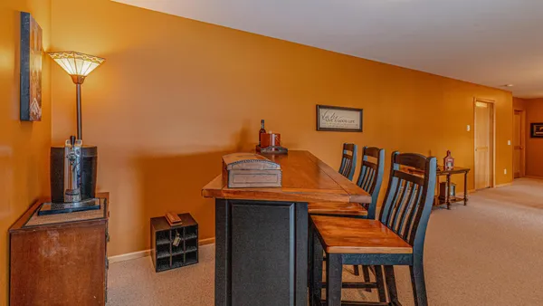$1,100,000 | 1405 Geneva Drive, Alexandria, MN 56308