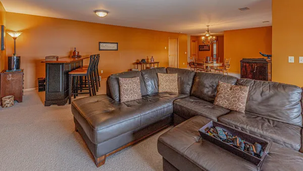 $1,100,000 | 1405 Geneva Drive, Alexandria, MN 56308